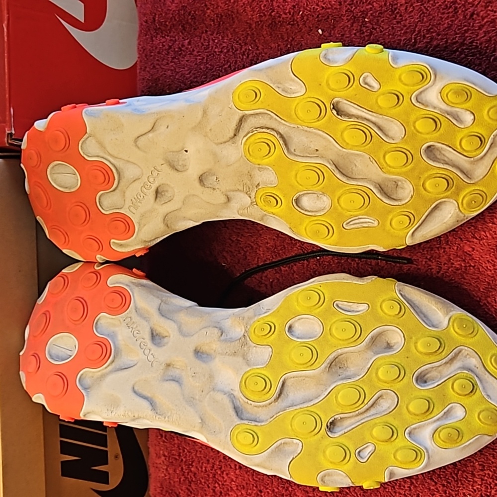 Nike React Element 55 - image 6